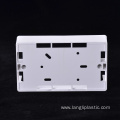 Gang MK Enclosure Box Switch Socket Surface Box